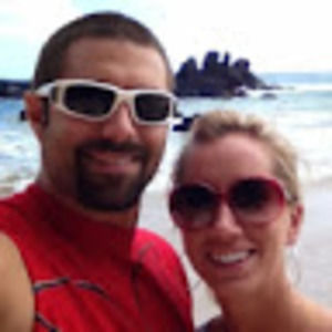 Meet your Posher, Carley